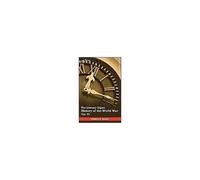 The Literary Digest History Of The World War, Vol. Vi (In Ten Volumes, Illustrated)