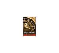 The Literary Digest History Of The World War, Vol. Viii (In Ten Volumes, Illustrated)