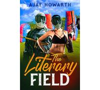 The Literary Field