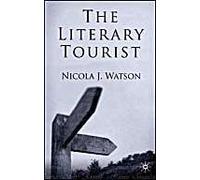 The Literary Tourist