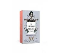 The Literary Witches Oracle
