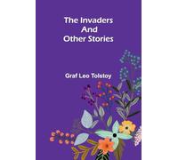 The literature of kissing gleaned from history, poetry, fiction, and anecdote (Edition1)