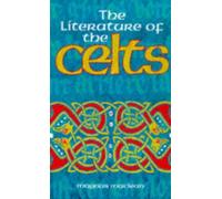The Literature of the Celts