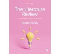 The Literature Review