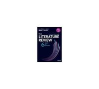The Literature Review