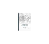 The Lithuanian Family In Its European Context, 1800-1914