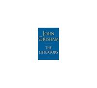 The Litigators