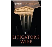 The Litigator's Wife