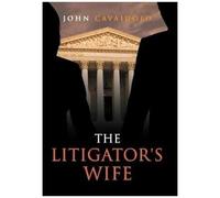 The Litigator's Wife