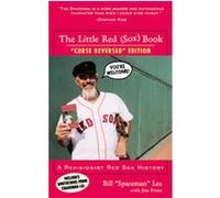 The Litte Red Sox Book Bill Lee, Jim Prime (Auteur)