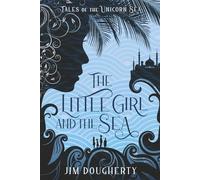 The Littl Girl and the Sea