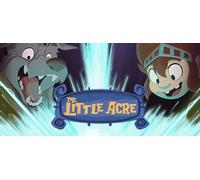 The Little Acre (PC)