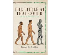 The Little AI That Could (but Shouldn't)