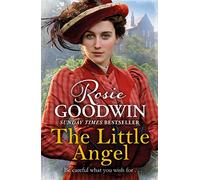 The Little Angel