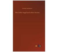 The Little Angel And Other Stories