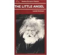 The Little Angel, And Other Stories Leonid Andreyev (Auteur)