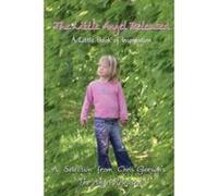 The Little Angel Released - [Version Originale] Chris Gleeson (Auteur)