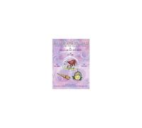 The Little Ascension Books