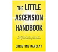 The Little Ascension Handbook