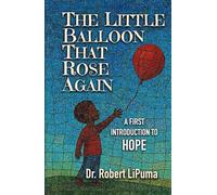 The Little Balloon That Rose Again: A First Introduction to HOPE