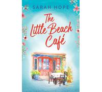 The Little Beach Cafe