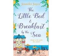 The Little Bed & Breakfast by the Sea - [Version Originale] Jennifer Joyce (Auteur)