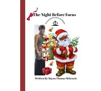 The Little BEE And All It's Possibilities: The Little Possibility BEE