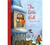 The Little Bell That Wouldnt Ring by Heike Conradi Heike Conradi (Auteur)