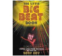The Little Big Beat Book