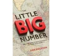 The Little Big Number