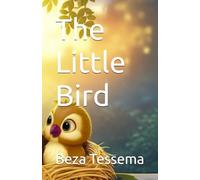 The Little Bird