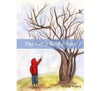 The Little Bird's Nest