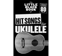 The Little Black Songbook