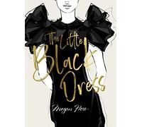The Little Black Dress