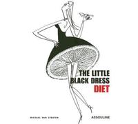 The Little Black Dress Diet