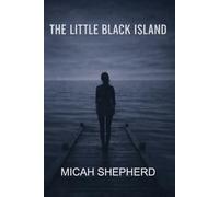 The Little Black Island