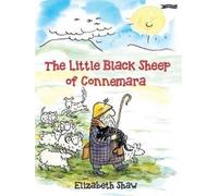 The Little Black Sheep Of Connemara