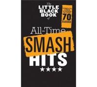 The Little Black Songbook