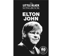 The Little Black Songbook by Adrian Hopkins Auteur (Réalisateur)