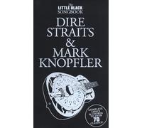 M. Knopfler – The Little Black Songbook : Dire Straits – Mandoline