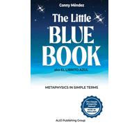 The Little Blue Book Aka El Librito Azul