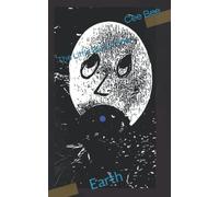 The Little Blue Planet: Earth