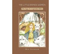 The Little Bones Women