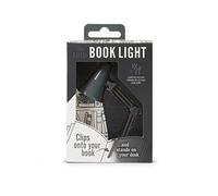 The Little Book Light (Gray)