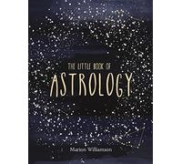 The Little Book of Astrology