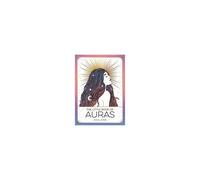 The Little Book Of Auras