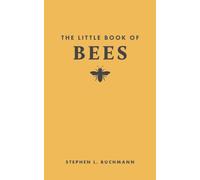 The Little Book of Bees