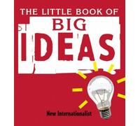 The Little Book Of Big Ideas