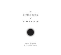 The Little Book of Black Holes