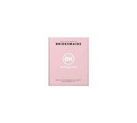 The Little Book Of Bridesmaids
